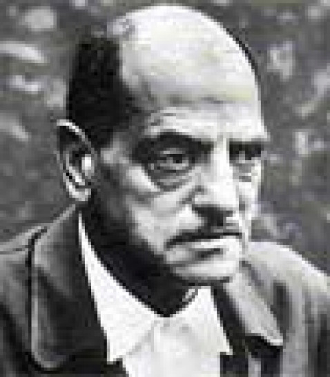 imagen bunuel