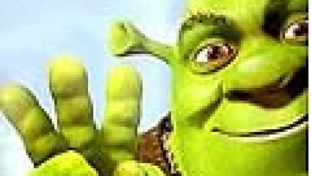 imagen shrek3