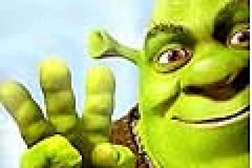 imagen shrek3