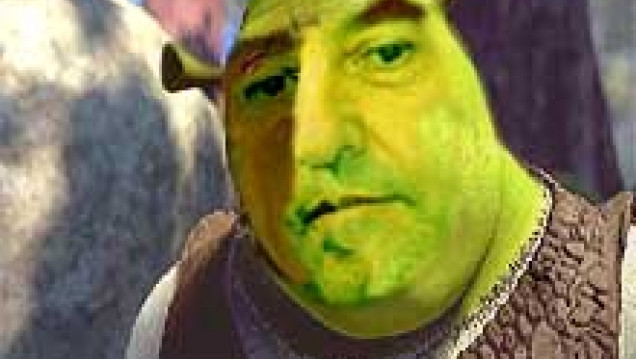 imagen shrekcobos