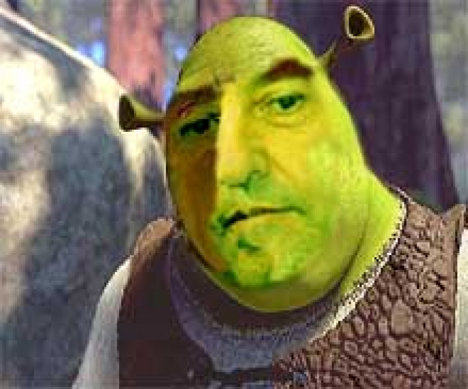 imagen shrekcobos